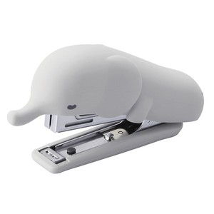 Fűzőg&eacute;p No.10, MAX HD-10NX, 20 lap, elef&aacute;nt
