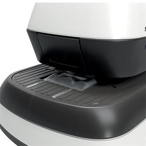 Fűzőg&eacute;p 26/6, RAPID Optima 20, elektromos, 20 lap