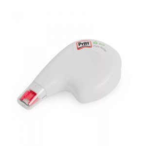 Hibajavító roller 4,2mm x 10m, HENKEL Pritt ECOmfort Roller, eldobhatós