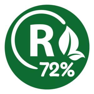 Hibajav&iacute;t&oacute; roller 5mm x 6m, SPOKO 0324 ReLeaf Corry, vegyes sz&iacute;nek