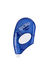 Hibajavító roller 5mm x 8,5m, SPOKO 0323, ReLeaf Sidem bliszterben