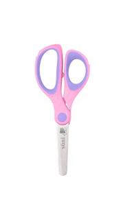 Oll&oacute; 13 cm, ICO S&uuml;ni, kerek, ergonomikus, iskolai, vegyes sz&iacute;nek