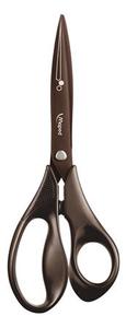 Olló 21 cm, MAPED Expert Titanium, általános