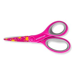 Oll&oacute; 14 cm, STAEDTLER Noris 965, vegyes sz&iacute;nek