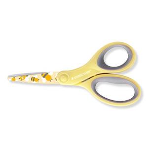 Oll&oacute; 14 cm, STAEDTLER Noris 965, vegyes sz&iacute;nek