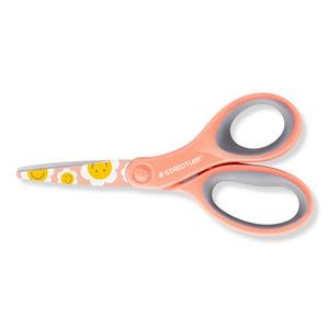 Oll&oacute; 14 cm, STAEDTLER Noris 965, vegyes sz&iacute;nek