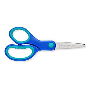 Oll&oacute; 14 cm, STAEDTLER Noris 965, balkezes, k&eacute;k
