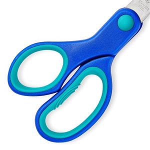 Oll&oacute; 14 cm, STAEDTLER Noris 965, balkezes, k&eacute;k