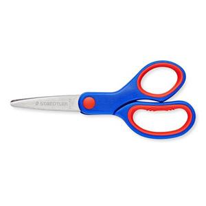Oll&oacute; 14 cm, STAEDTLER Noris 965, jobbkezes, k&eacute;k
