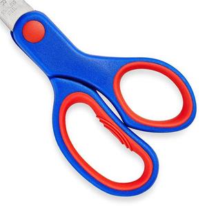 Oll&oacute; 14 cm, STAEDTLER Noris 965, jobbkezes, k&eacute;k