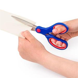 Oll&oacute; 17 cm, STAEDTLER Noris 965, k&eacute;k