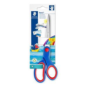 Oll&oacute; 21 cm, STAEDTLER Noris 965, hobbi , k&eacute;k