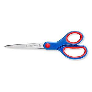 Oll&oacute; 21 cm, STAEDTLER Noris 965, hobbi , k&eacute;k