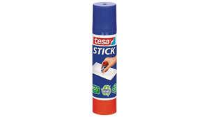Ragasztóstift 10 g, TESA 57024 