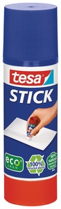 Ragasztóstift 20 g, TESA 57026 