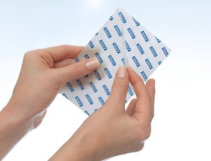 Ragaszt&oacute;pont TESA Tack 59408, k&eacute;toldalas, 72 db-os, &aacute;tl&aacute;tsz&oacute;