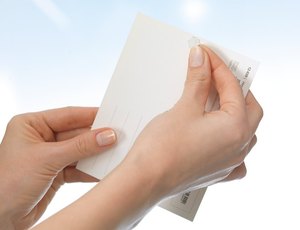 Ragaszt&oacute;pont TESA Tack 59408, k&eacute;toldalas, 72 db-os, &aacute;tl&aacute;tsz&oacute;