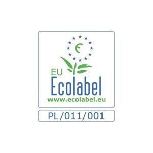 M&aacute;sol&oacute;pap&iacute;r A4, 80g, VICTORIA Balance Energy, 500 lapos, feh&eacute;r