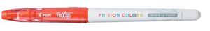 Filc PILOT Frixion Colors SW-FC törölhető, 0,39-0,7mm, piros