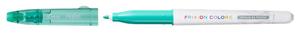 Filc PILOT Frixion Colors SW-FC törölhető, 0,39-0,7mm, zöld