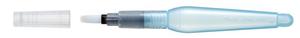 Ecsetfilc PENTEL XFRH/1-MH, üres, 12 ml víztartállyal