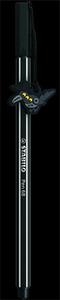 Filck&eacute;szlet STABILO Pen 68, K-Pop Saja Boys, 3 db-os, 1 mm,