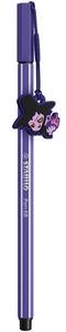 Filck&eacute;szlet STABILO Pen 68, K-Pop d&eacute;monvad&aacute;szok, 16 db-os, 1 mm,