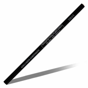 Jel&ouml;lő ceruza, KOH-I-NOOR 3263 Dermatograph, fekete