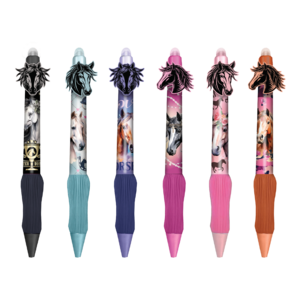 Goly&oacute;stoll, COLORINO Lovak, rad&iacute;rozhat&oacute;, k&eacute;k &iacute;r&aacute;sk&eacute;p