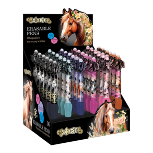 Goly&oacute;stoll, COLORINO Lovak, rad&iacute;rozhat&oacute;, k&eacute;k &iacute;r&aacute;sk&eacute;p