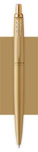 Golyóstoll PARKER Royal Jotter XL, arany klipsz, arany, 2122754