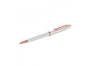 Golyóstoll PELIKAN Jazz Noble Elegance Pearl, ajándékdobozos,