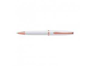 Golyóstoll PELIKAN Jazz Noble Elegance Pearl, ajándékdobozos,