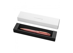 Golyóstoll PELIKAN Jazz Noble Elegance Rosegold, ajándékdobozos,