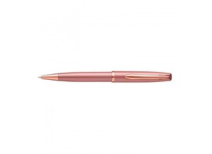Golyóstoll PELIKAN Jazz Noble Elegance Rosegold, ajándékdobozos,