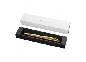 Golyóstoll PELIKAN Jazz Noble Elegance Gold, ajándékdobozos,