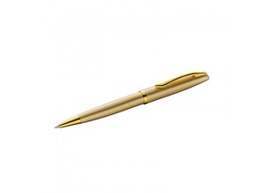 Golyóstoll PELIKAN Jazz Noble Elegance Gold, ajándékdobozos,