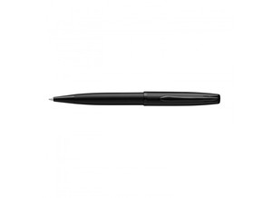 Golyóstoll PELIKAN Jazz Noble Elegance Carbon, ajándékdobozos,
