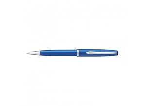 Golyóstoll PELIKAN Jazz Noble Elegance Saphire, ajándékdobozos,