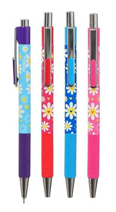 Goly&oacute;stoll SaKOTA AEV0677, Oily Florence, olajos bet&eacute;t, f&eacute;m klipsz