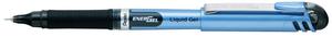 Rollertoll PENTEL BLN15-AE EnerGel, kupakos, 0,25 mm, fekete