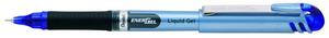Rollertoll PENTEL BLN15-CE EnerGel, kupakos, 0,25 mm, kék