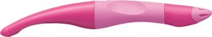 Rollertoll STABILO Easy Original Start, balkezes, pink test, kék