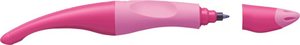 Rollertoll STABILO Easy Original Start, balkezes, pink test, kék
