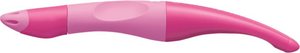 Rollertoll STABILO Easy Original Start jobbkezes, pink test, kék