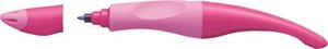 Rollertoll STABILO Easy Original Start jobbkezes, pink test, kék