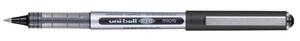 Rollertoll UNI UB-150E Eye Micro, 0,5 mm, fekete