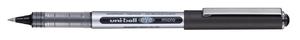 Rollertoll UNI UB-150E Eye Micro, 0,5 mm, fekete
