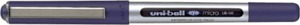 Rollertoll UNI UB-150 Eye Micro, 0,2 mm, UV-álló tintás, kék