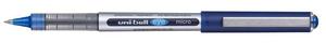 Rollertoll UNI UB-150E Eye Micro Eco, 0,3 mm, kék